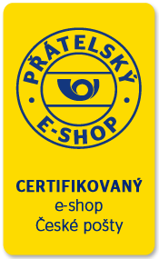 BANNER Pratelsky e-shop_png