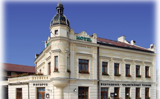 hotel-jelinkova-vila