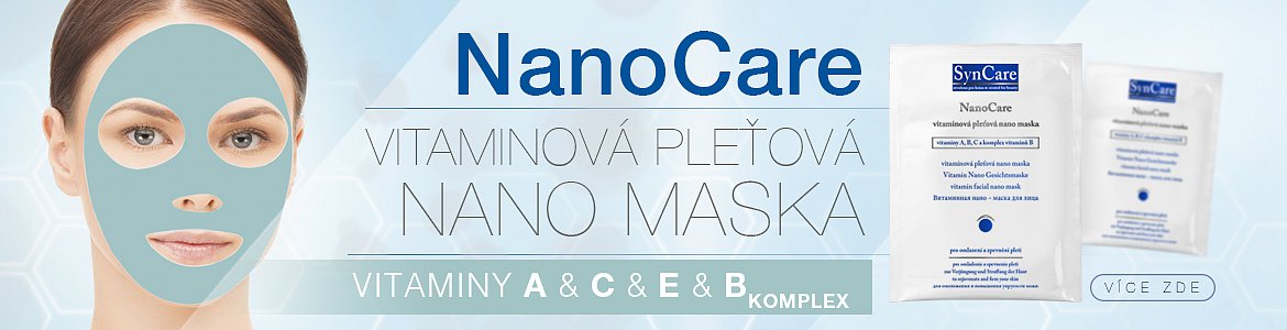 https://www.syncare.cz/images/bannery/nanocare-vitaminova-maska.jpg