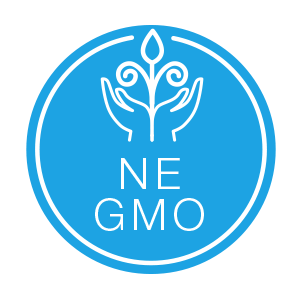 Ne GMO